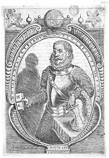 Pedro Román-Retrato de Cristóbal de Rojas.jpg