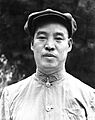 Peng Zhen