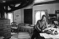 Pentti-Linkola-1969