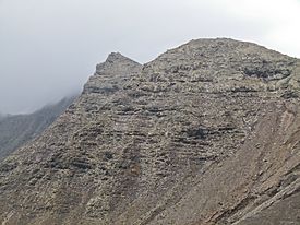 Pico de la Zarza - Pico de la Palma - El Cofete - Jandia - Fuerteventura - 02.jpg