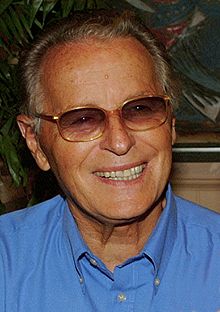 Piero Tosi - 2001 - no watermark.jpg