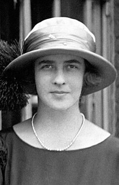 Pincess Margarita of Greece.jpg