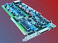 Placa-audioPC-925