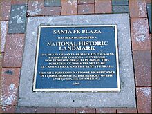 Plaza, Santa Fe, NM 7-29-13e (11388399064).jpg