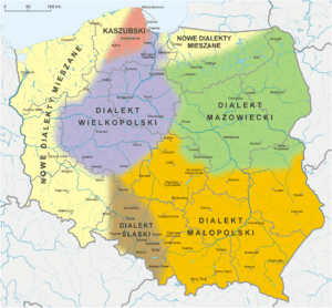 Archivo:Polska-dialekty wg Urbańczyka