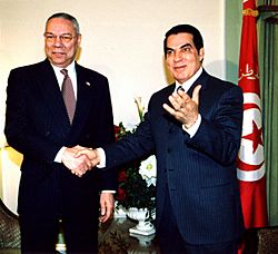 Archivo:Powell Ben Ali