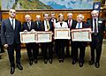 PrixBalzan2013-photoMosimann