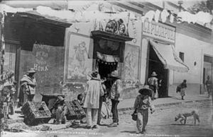 Archivo:Pulqueria en tacubaya