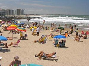 Archivo:Punta del este14