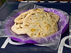 Pupusas olocuilta el salvador 2012.jpg