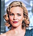 Rachel McAdams 3 (cropped)