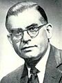 Radomiro Tomic Romero