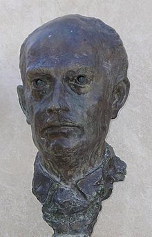 Rafael zabaleta Quesada.JPG