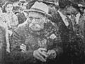 Rafaelalvarez1940