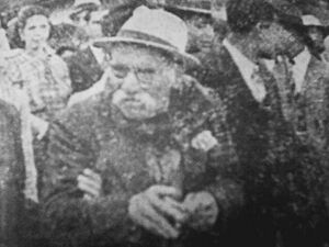 Archivo:Rafaelalvarez1940