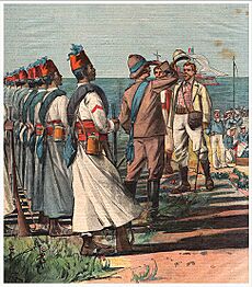 Archivo:Raheita Incident 1898