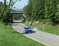 Rallye-wm-trier-2007