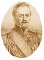 Ramón Freire(2)