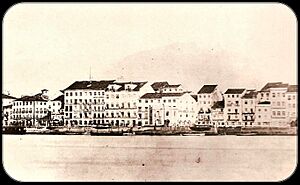 Archivo:Recife 1865