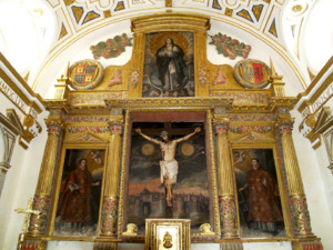 Archivo:Retablo Cristo Concepción