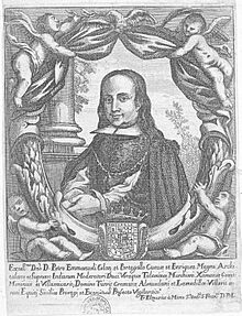 Retrato de Pedro Manuel Colon de Portugal y De la Cueva.jpg