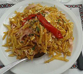 Revuelto gramajo.jpg