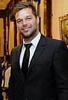 Archivo:Ricky Martin cropped1
