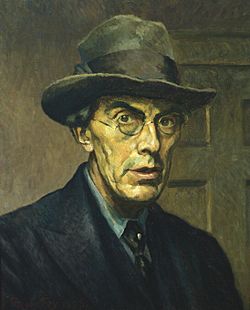Roger Fry self-portrait.jpg