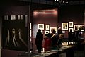 Roman Vishniac Exhibition - Jewish Historical Museum - Amsterdam - Photo by Persian Dutch Network - Apr 2014