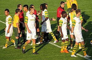 Archivo:Rowdies02