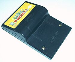 Rumble pack.jpg