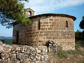 SANTA MAGDALENA DE LES PLANES - NAVÈS - IB1.JPG