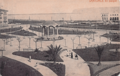 SANTURTZI