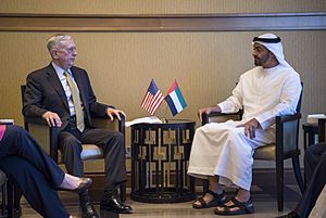 Archivo:SD visits UAE 2