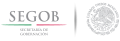 SEGOB logo 2012