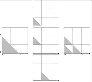 Archivo:SIF sierpinski