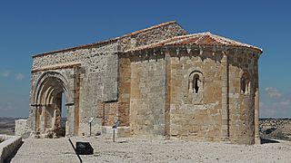 Sacramenia - Ermita de San Miguel.jpg