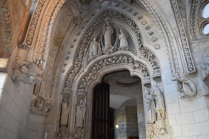 Sag Fam 17-12-24 (12)