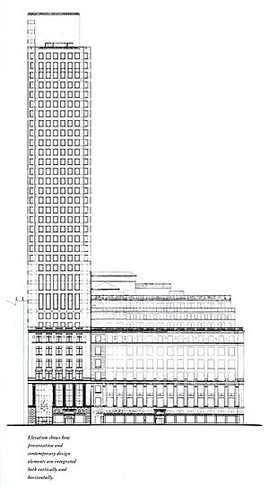 Archivo:Saks and 623 Fifth 02