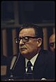 Salvador Allende, President of Chile (United Nations, New York) LCCN2020729693