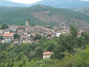 Archivo:San Martin del Castanar