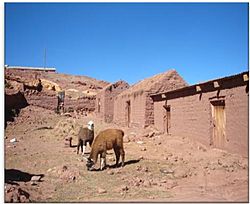 San Pablo de Lípez vista de la comunidad.jpg