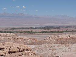 San Pedro de Atacama oasis.jpg