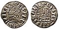 Sancho IV cornado 22307