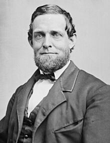 Schuyler Colfax portrait (cropped).jpg