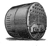 Archivo:Scotch marine boiler (Brockhaus)