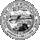 Seal of Minneapolis, Minnesota.gif