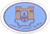 Seal of Red Sea State.png