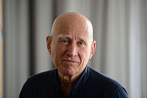 Sebastião Salgado 01.jpg