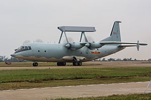Shaanxi KJ-200.jpg